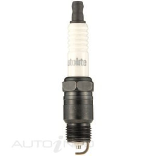 Autolite Spark Plug - 666