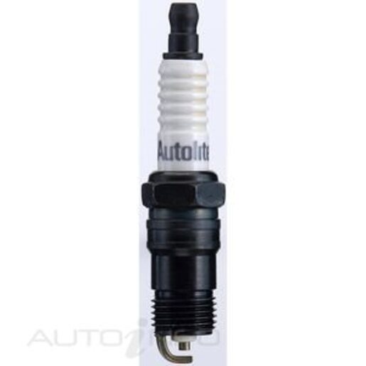 Autolite Spark Plug - 764