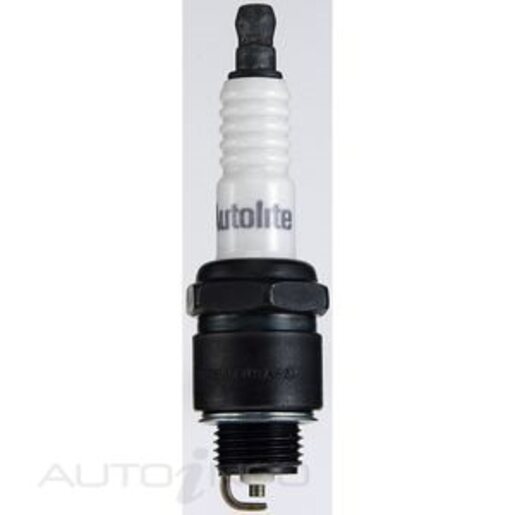 Autolite Spark Plug - 847