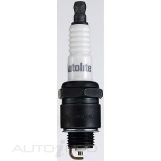 Autolite Spark Plug - 86