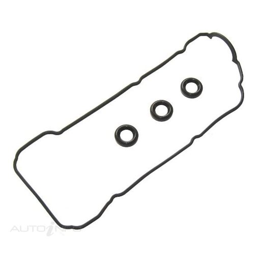 Protorque Rocker Cover Gasket Set - GVC004