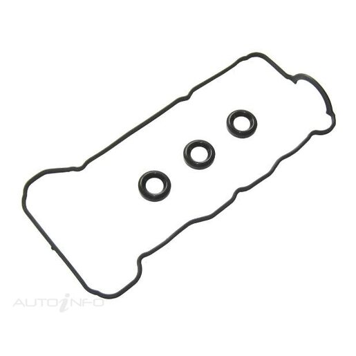 Protorque Rocker Cover Gasket Set - GVC003