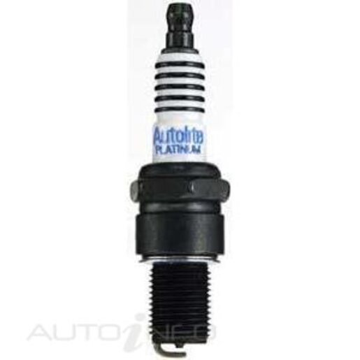 Autolite Spark Plug - AP404