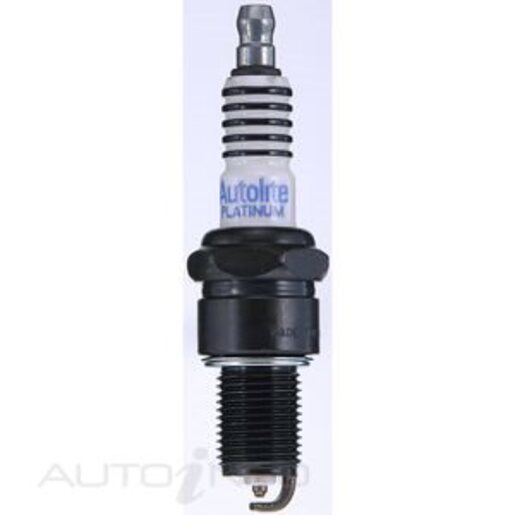 Autolite Spark Plug - AP63