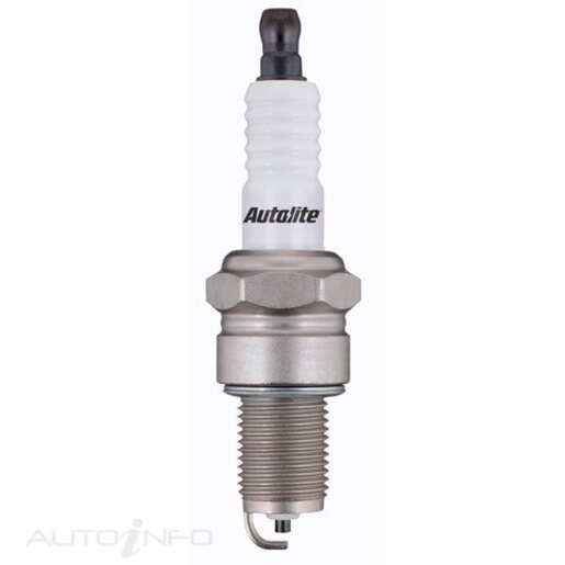 Autolite Spark Plug - AP66