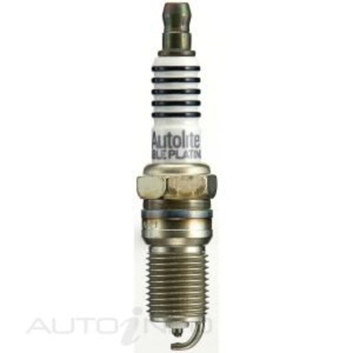 Autolite Spark Plug - APP106