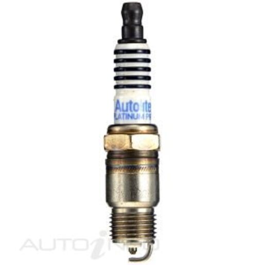 Autolite Spark Plug - APP23