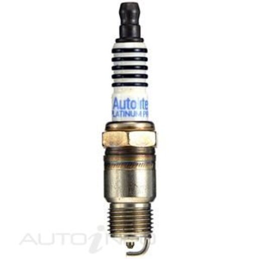 Autolite Spark Plug - APP24