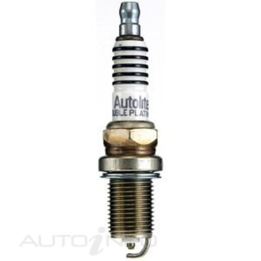 Autolite Spark Plug - APP3923