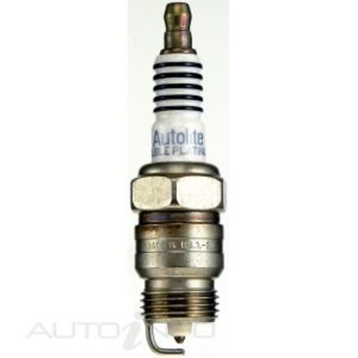 Autolite Spark Plug - APP46