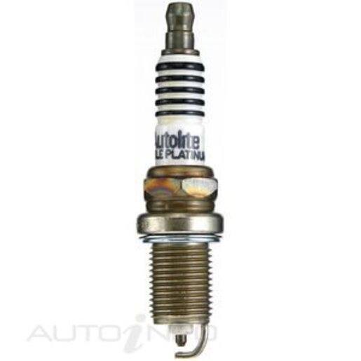 Autolite Spark Plug - APP5224