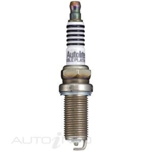 Autolite Spark Plug - APP5325