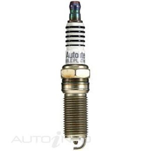 Autolite Spark Plug - APP5364