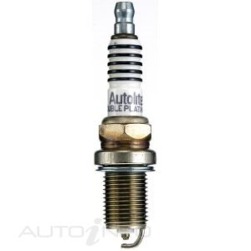 Autolite Spark Plug - APP5503