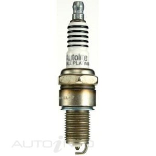 Autolite Spark Plug - APP65