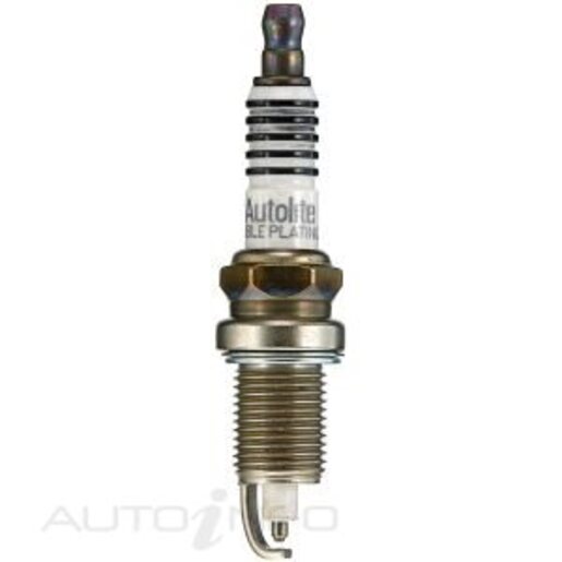 Autolite Spark Plug - APP985