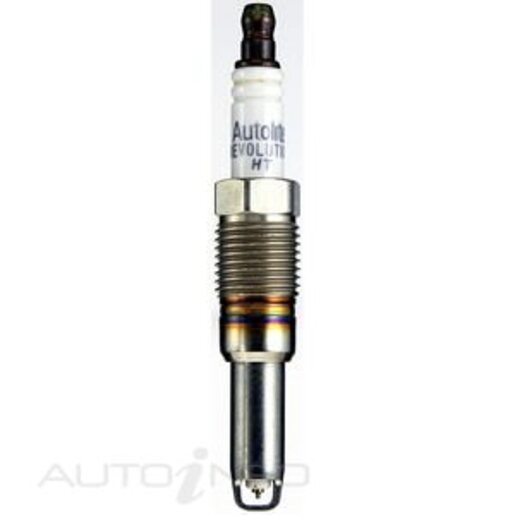 Autolite Spark Plug - HT1