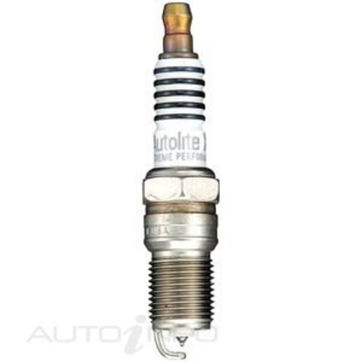 Autolite Spark Plug - XP104