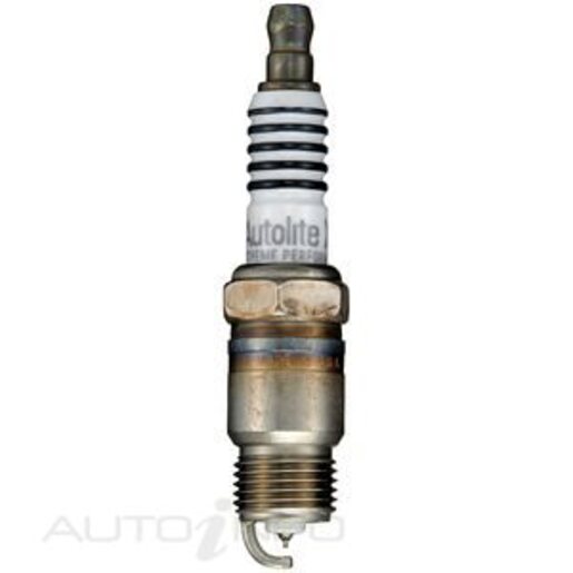 Autolite Spark Plug - XP24