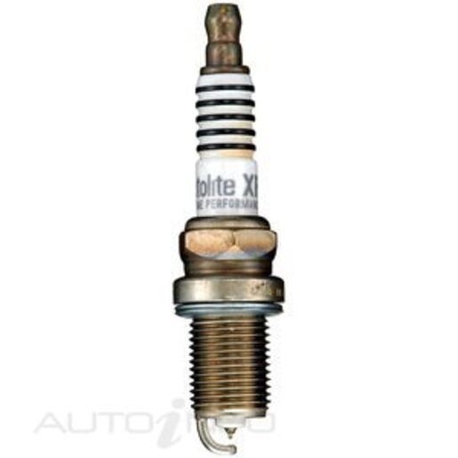 Autolite Spark Plug - XP3923