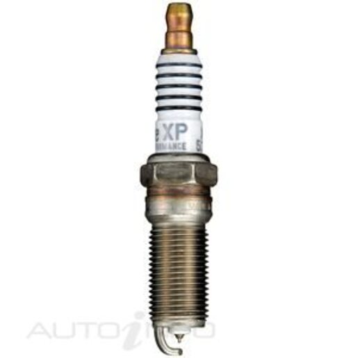 Autolite Spark Plug - XP5364