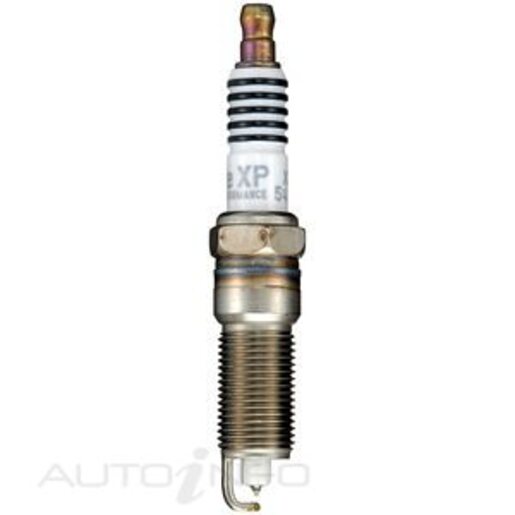 Autolite Spark Plug - XP5426