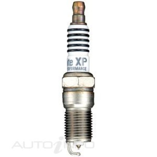 Autolite Spark Plug - XP606