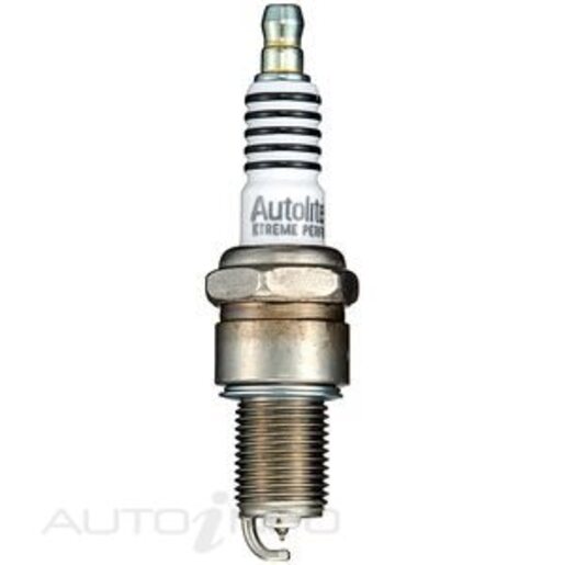 Autolite Spark Plug - XP646