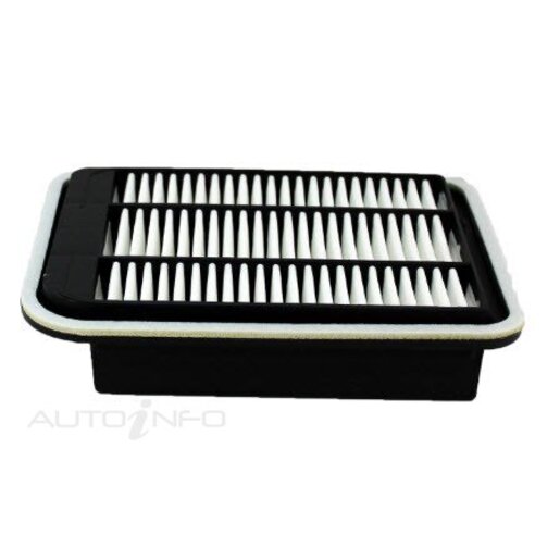 Wesfil Air Filter - WA5065