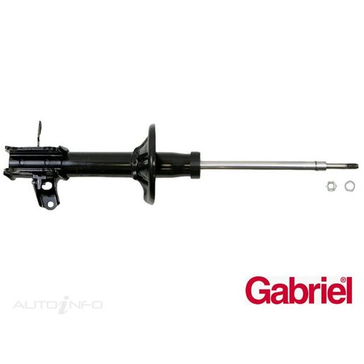 Gabriel Rear Shock/Strut - G55884