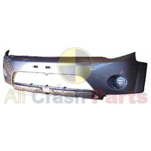 All Crash Parts F/B Mould RH (B) Volvo V70 00-1/04 SP121970