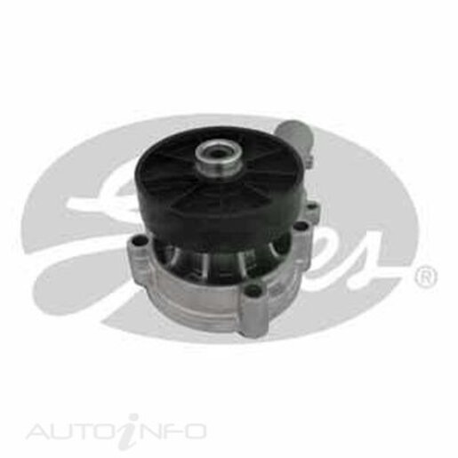 Gates Water Pump - GWP2079