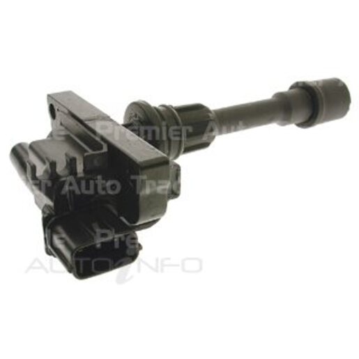 PAT Premium Ignition Coil - IGC-180