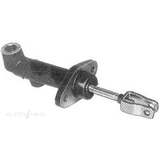 Protex Clutch Master cylinder - 210B0005