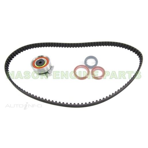 Nason Timing Belt Kit - DWTK3