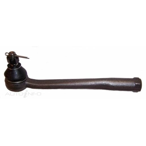 Protex Tie Rod End - TE714T