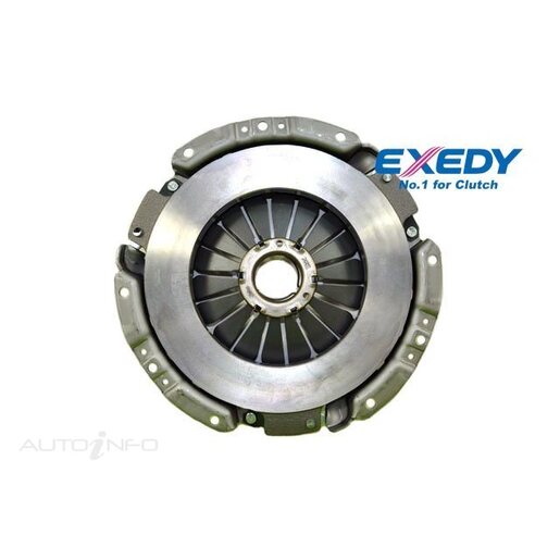 Exedy Clutch Cover - HYC9133