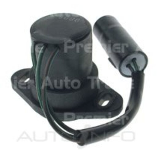 PAT Premium Throttle Position Sensor - TPS-029