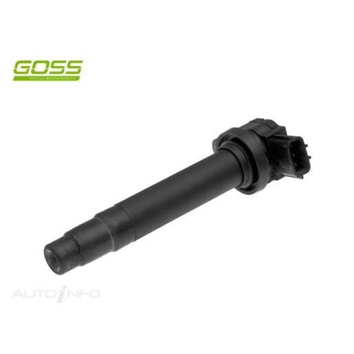 GOSS Ignition Coil - C372