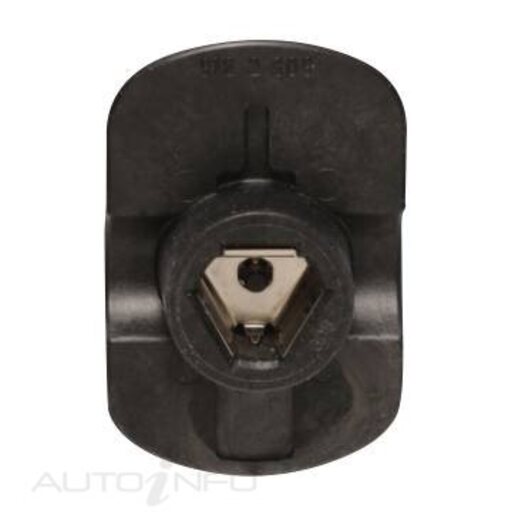 Bosch Distributor Rotor - GM859