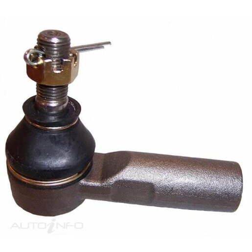 Protex Tie Rod End - TE9915