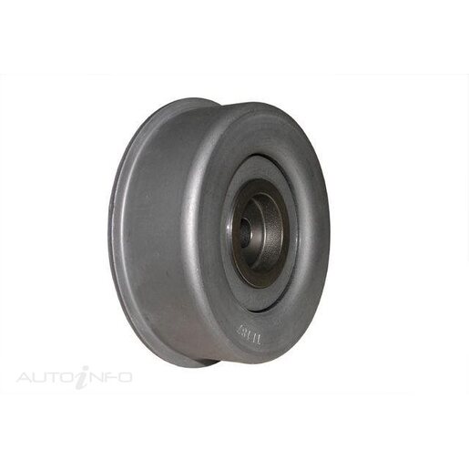 Dayco Idler/Tensioner Pulley - 89138