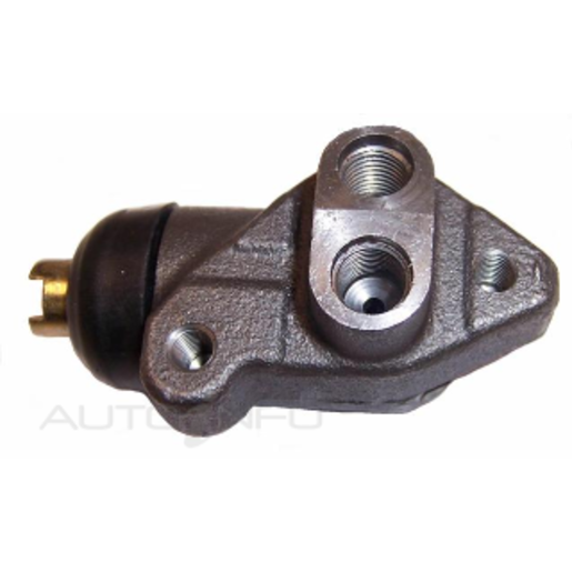 Protex Front Wheel Cylinder - P5160