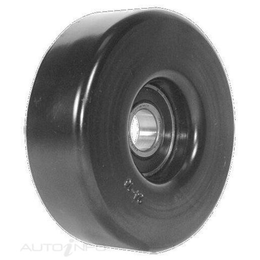 Dayco Idler/Tensioner Pulley - 89055