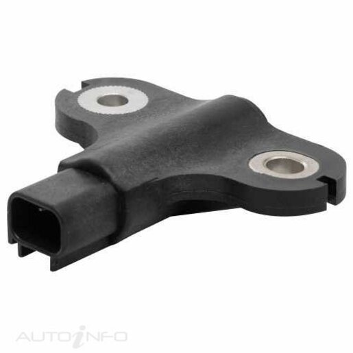 Tridon Engine Crank Angle Sensor - TCAS212