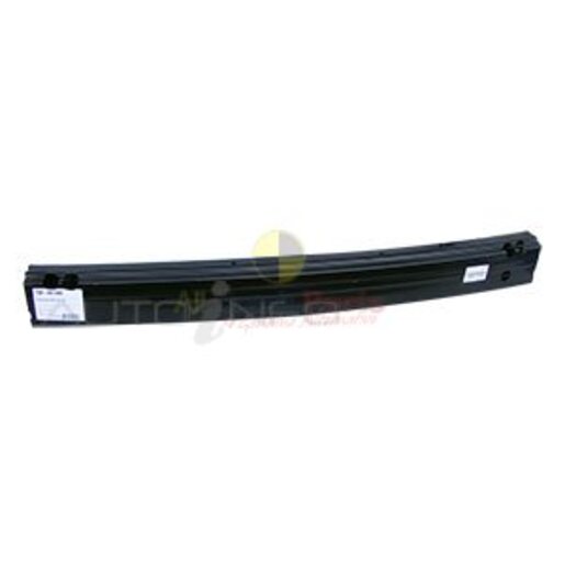 All Crash Parts Front Bumper Reinforcement - TSE-04110