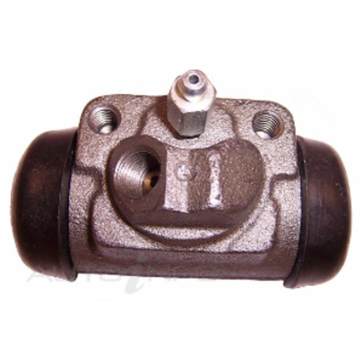 Protex Wheel cylinder - LD9336