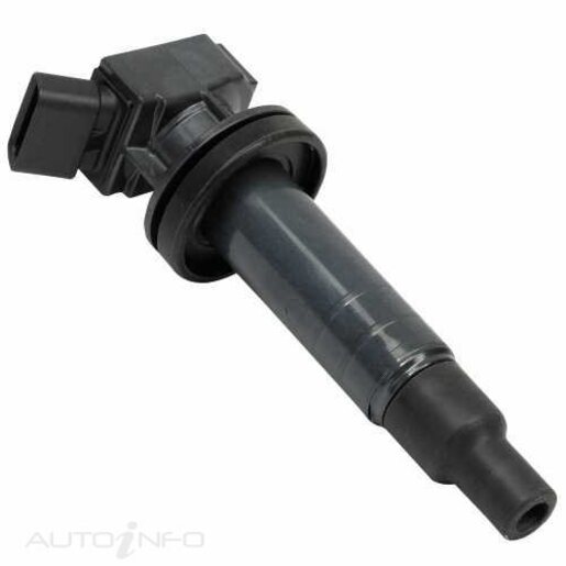 Tridon Ignition Coil - TIC191