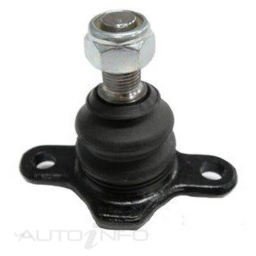 Protex Front Lower Ball Joint - BJ1304