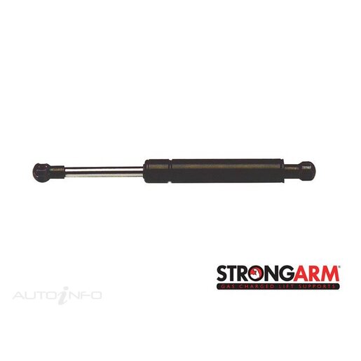 Strongarm Rear Hatch/Tailgate Gas Strut - 4648